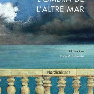 L’ombra de l’altre mar