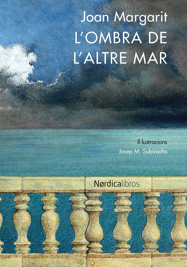 L’ombra de l’altre mar