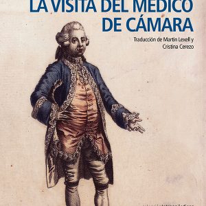 La visita del médico de cámara