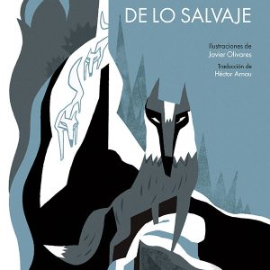 La llamada de lo salvaje