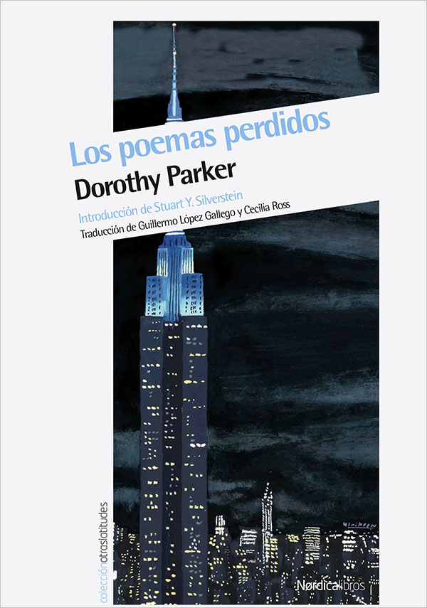 Los poemas perdidos - Imagen 2