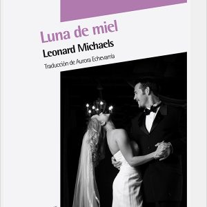 Luna de miel