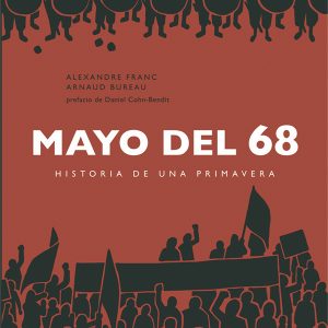 Mayo del 68