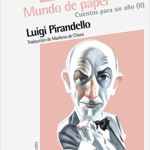 Mundo de papel