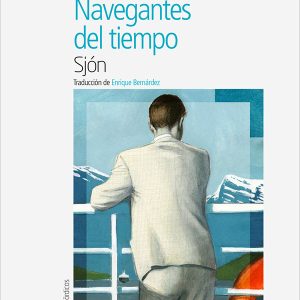 Navegantes del tiempo