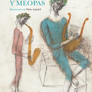 Pameos y meopas