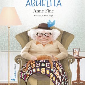 Proyecto abuelita