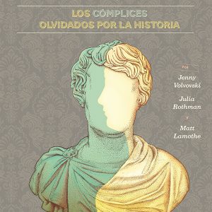 Quién, qué, cuándo.