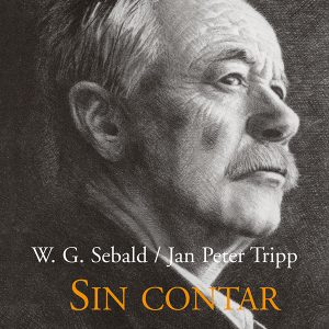 Sin contar