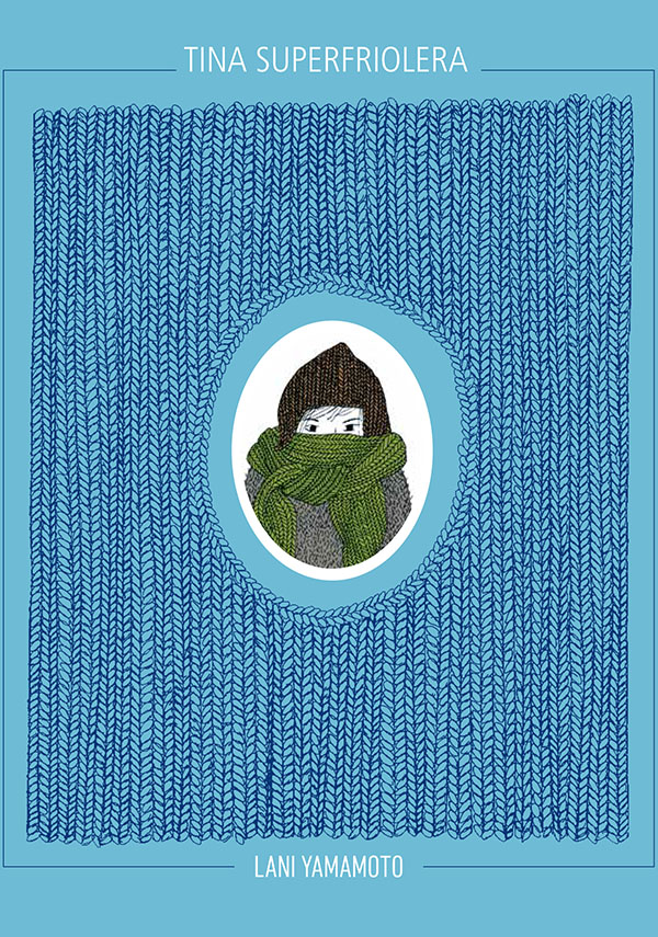 Tina superfriolera - Imagen 2