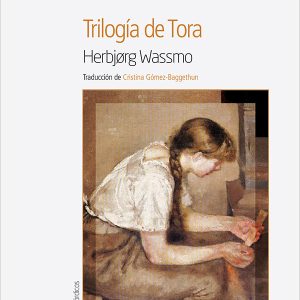 Triloga de Tora