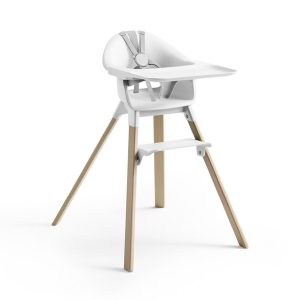 Trona Clikk Stokke