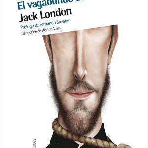 El vagabundo de las estrellas