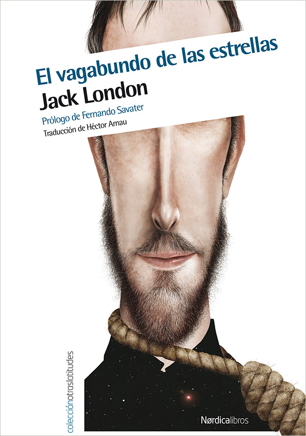 El vagabundo de las estrellas