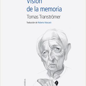 Visión de la memoria