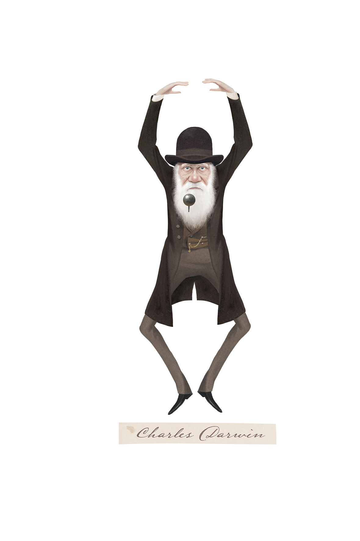 Autobiografía - Imagen 7