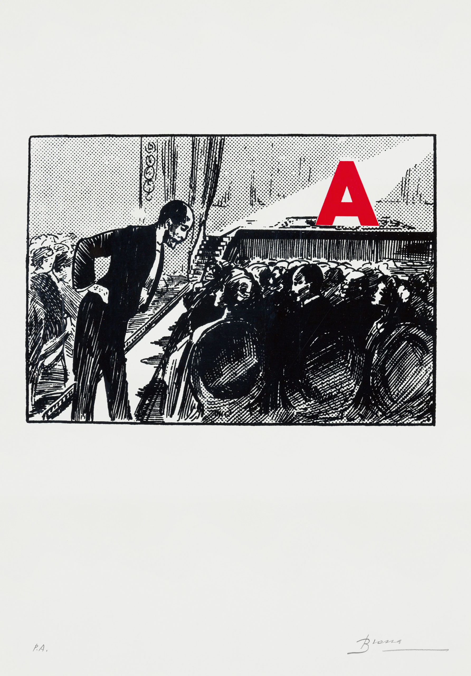 Poemes transgredits - Imagen 4