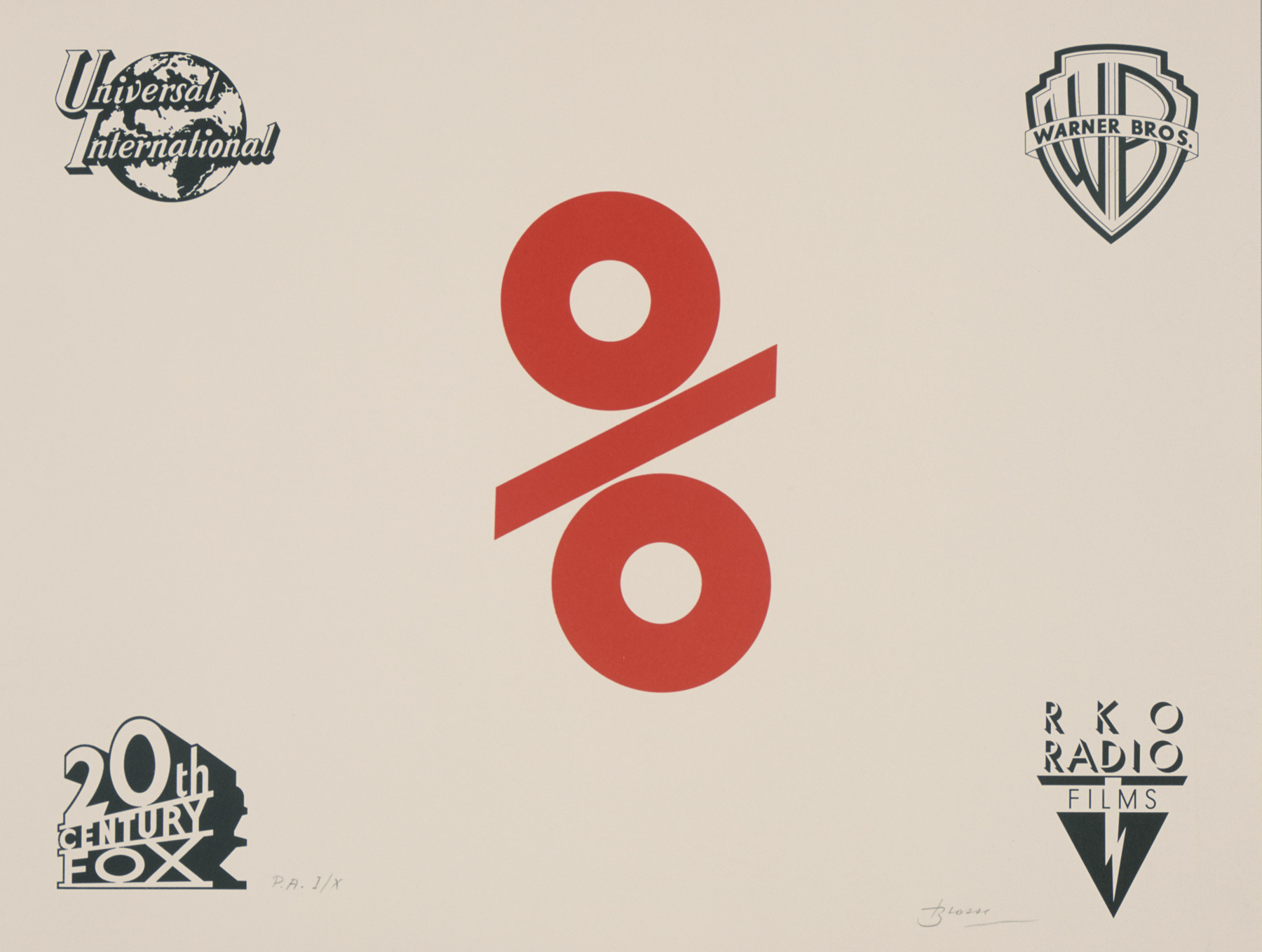 Poemes transgredits - Imagen 6