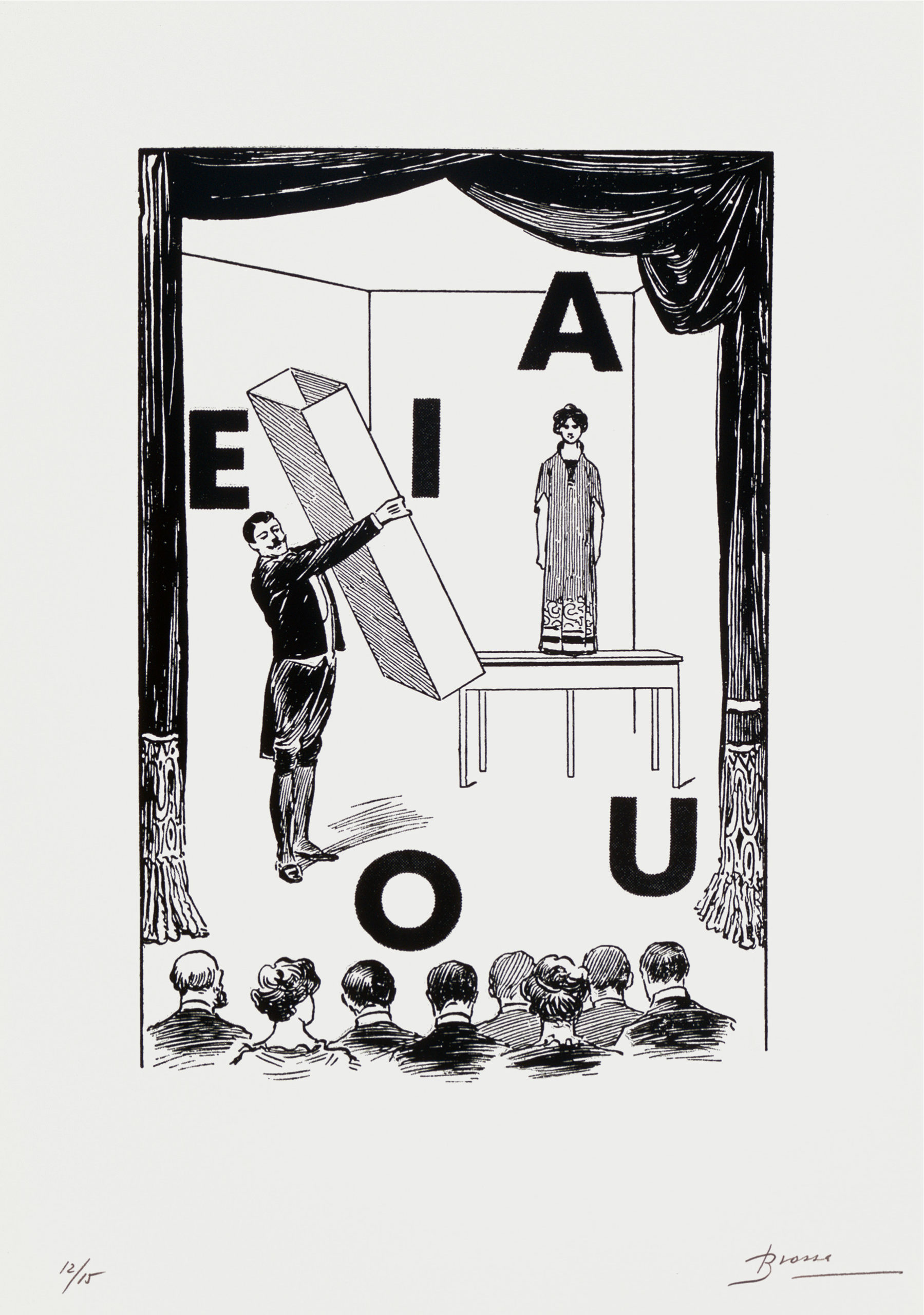 Poemes transgredits - Imagen 8