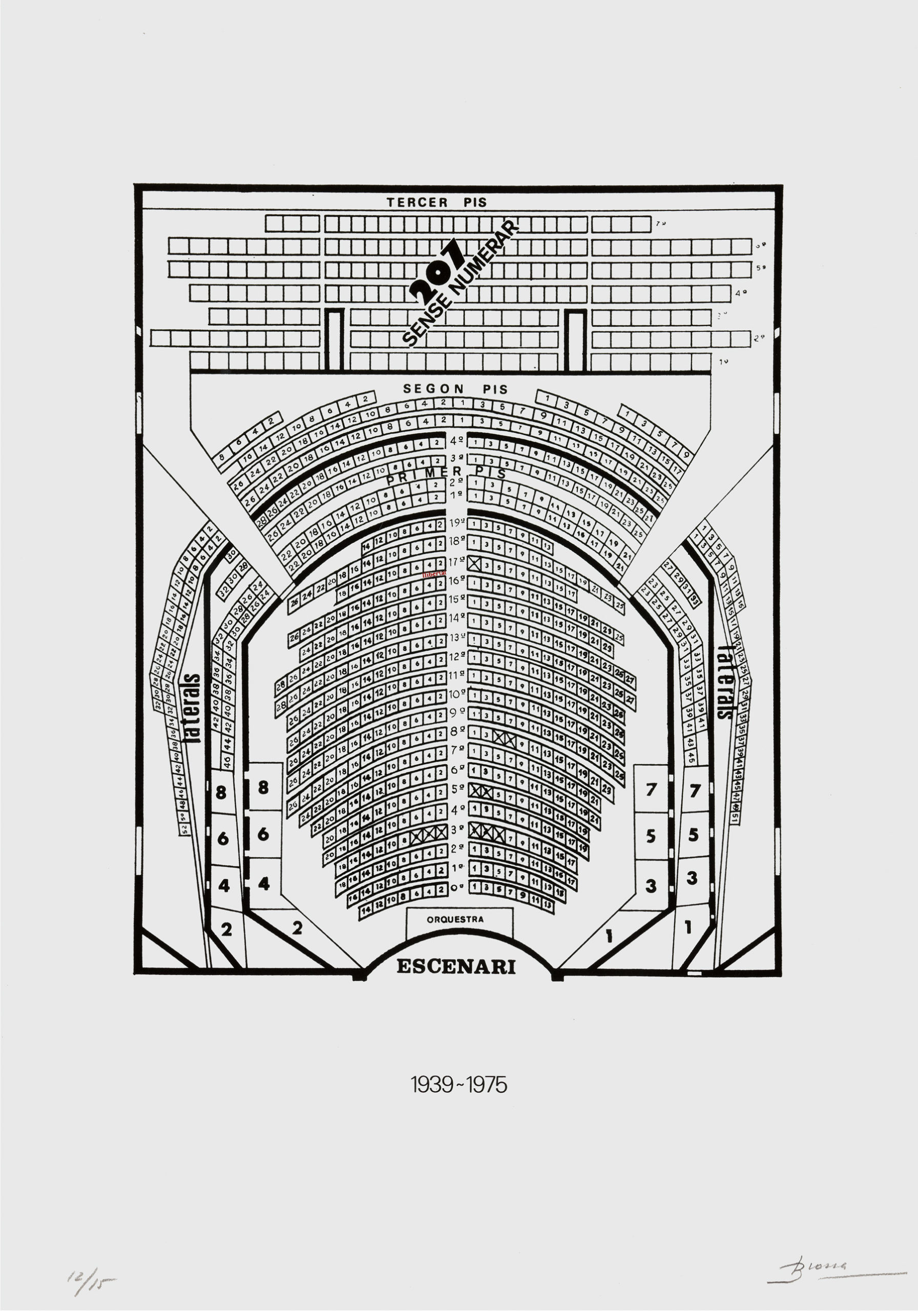 Poemes transgredits - Imagen 9