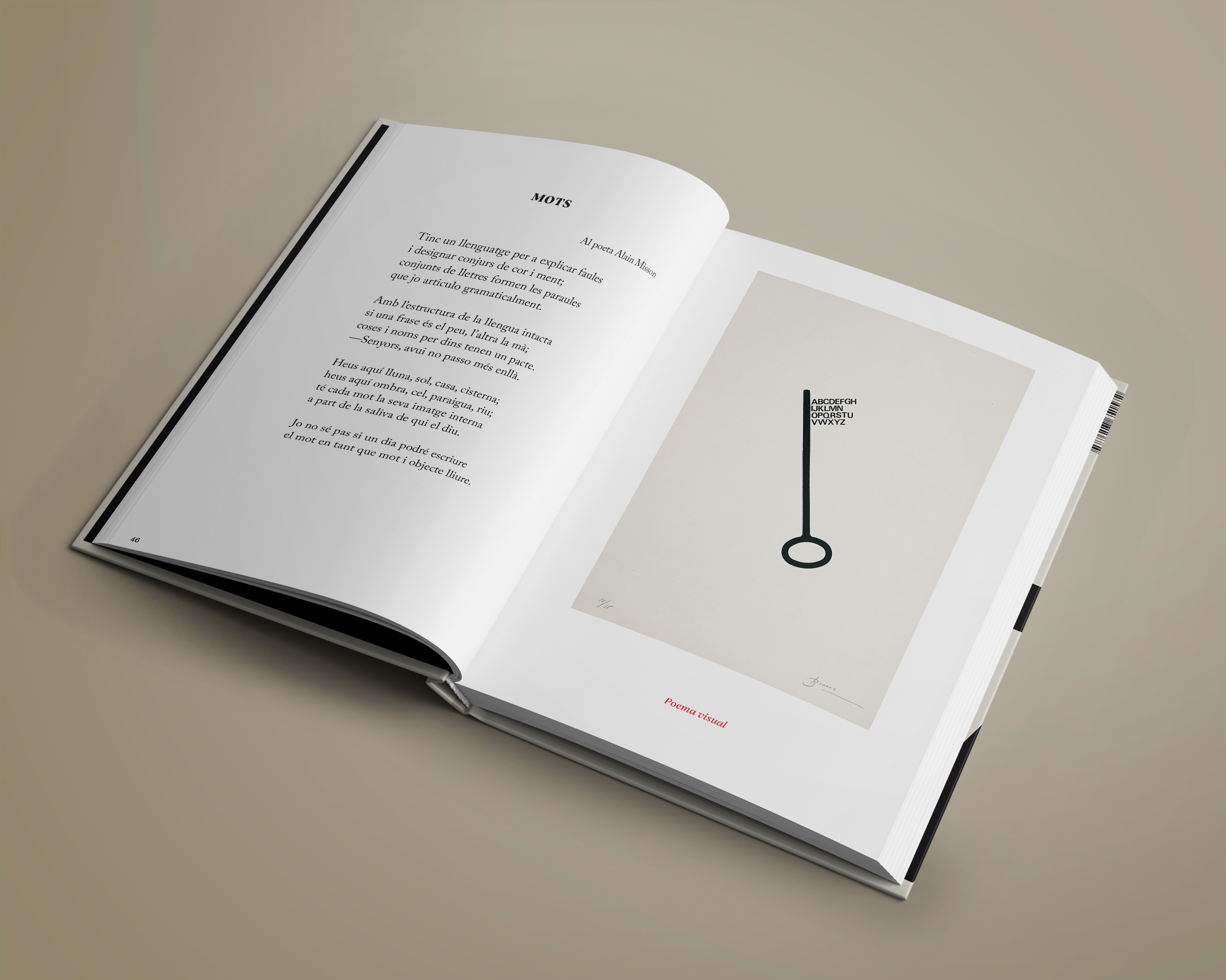 Poemes transgredits - Imagen 5