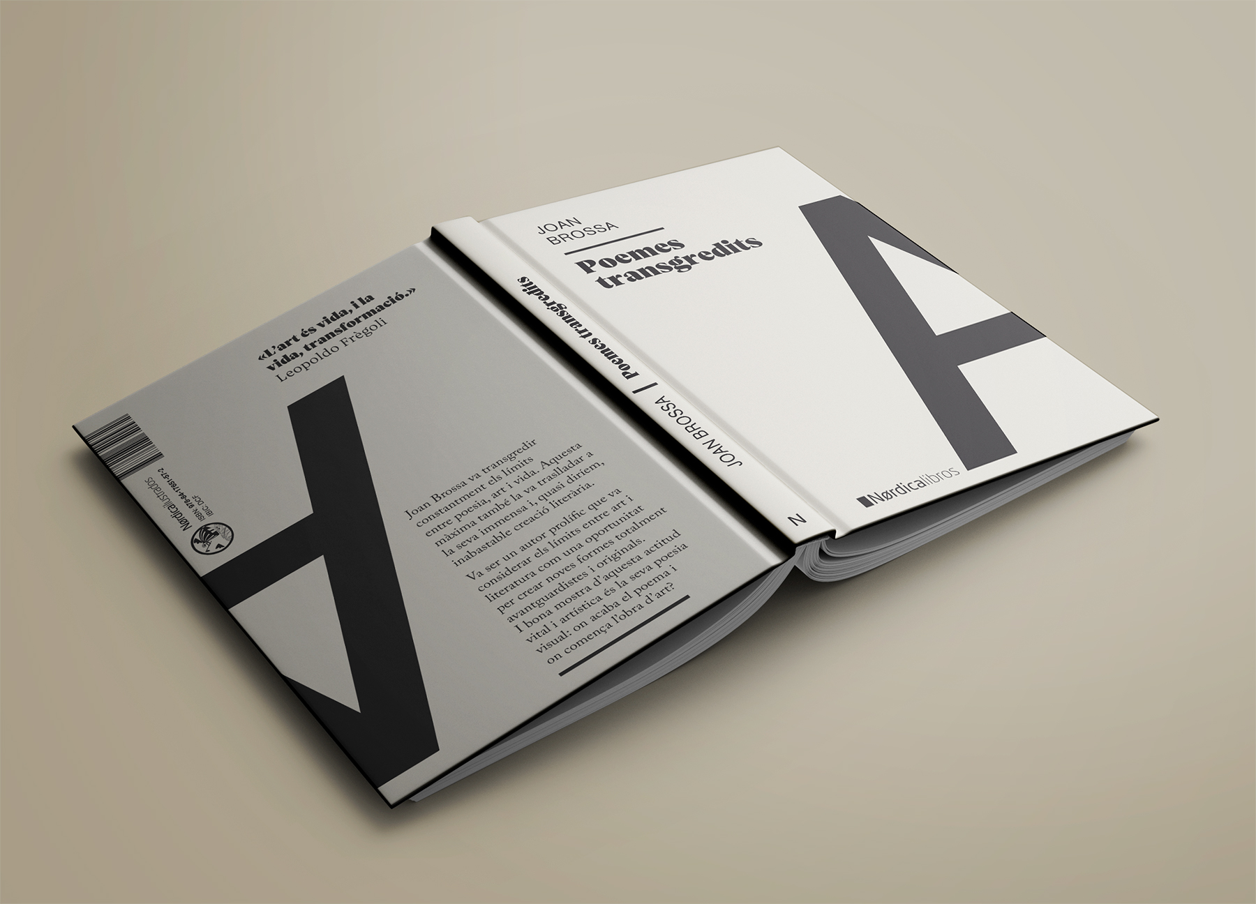 Poemes transgredits - Imagen 7