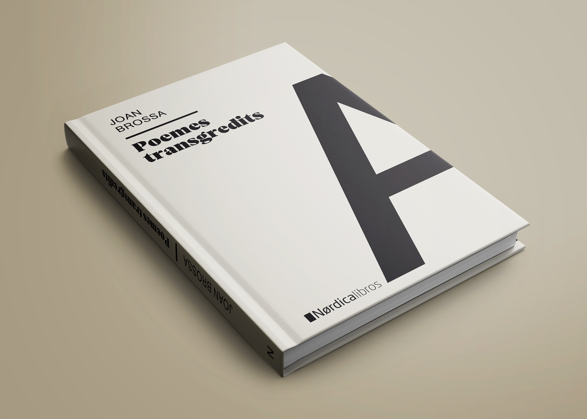 Poemes transgredits - Imagen 3